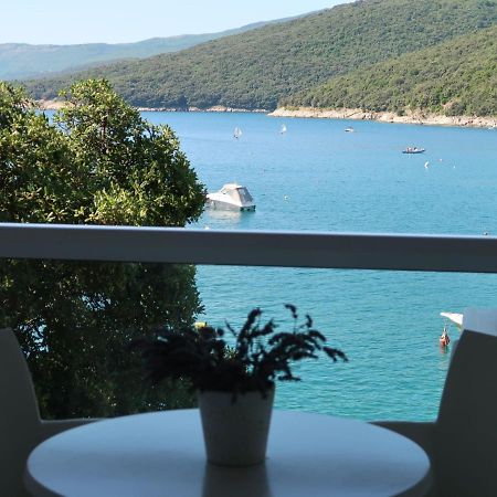 Apartment Milevoj - Rac158 By Interhome Rabac Eksteriør billede