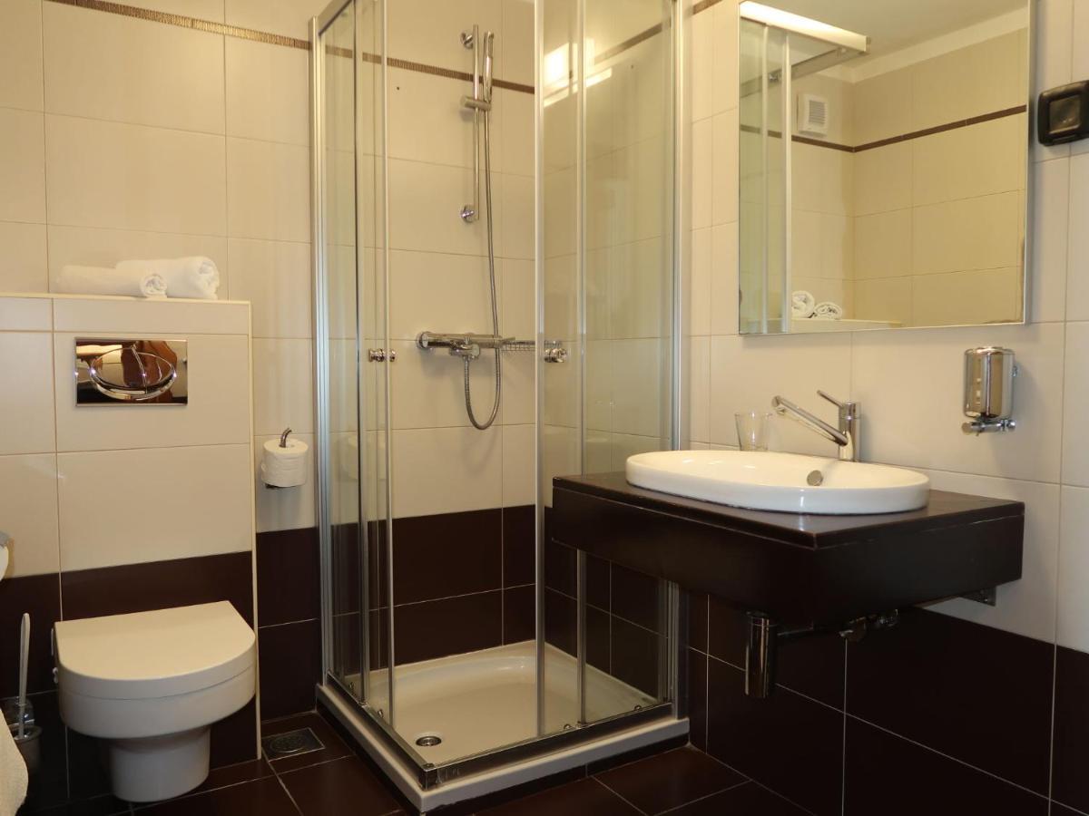 Apartment Milevoj - Rac158 By Interhome Rabac Eksteriør billede